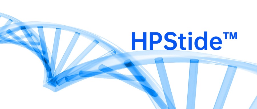 走入第一個(gè)十五年，惠普生物以合成生物技術(shù)點(diǎn)亮科技新視界