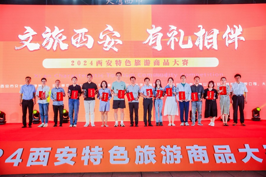 freecompress-CI3W0699-45-opq3206036192